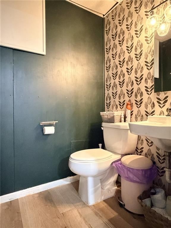 400 E 9th Street — photo 14