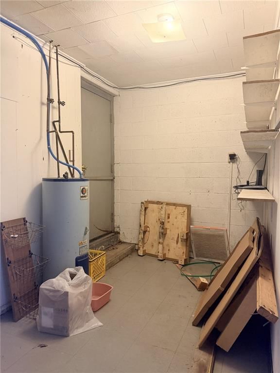 400 E 9th Street — photo 30