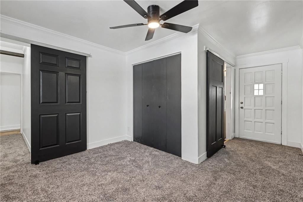 8105 Manning Avenue — photo 13