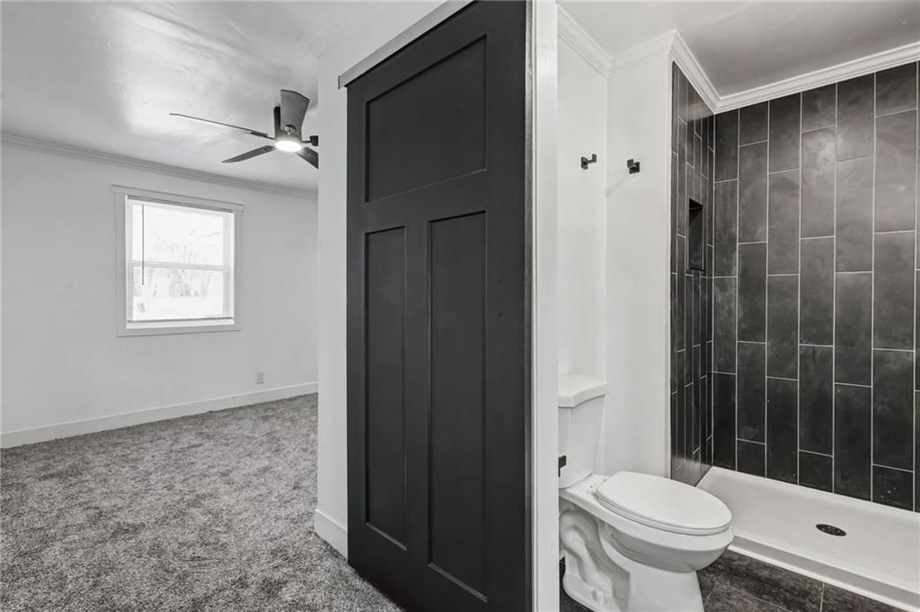 8105 Manning Avenue — photo 14