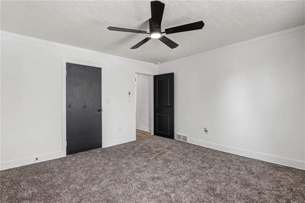 8105 Manning Avenue — photo 16