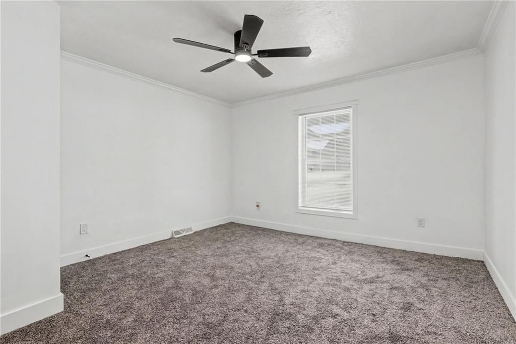 8105 Manning Avenue — photo 18