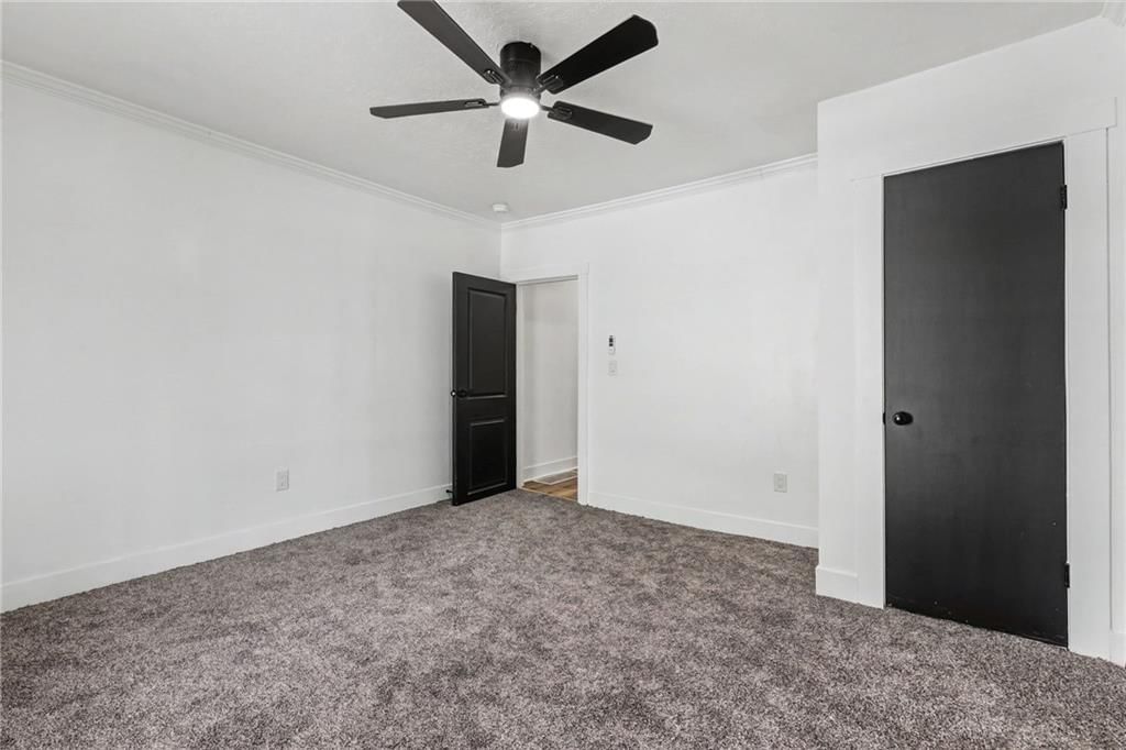 8105 Manning Avenue — photo 19