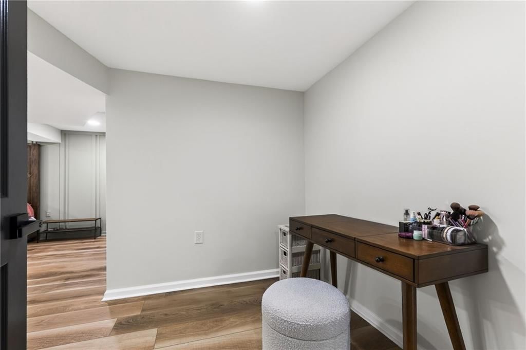 5117 Woodson Road — photo 30