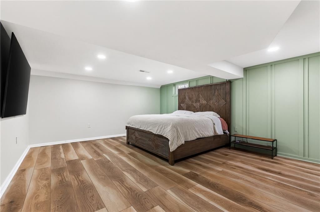 5117 Woodson Road — photo 31