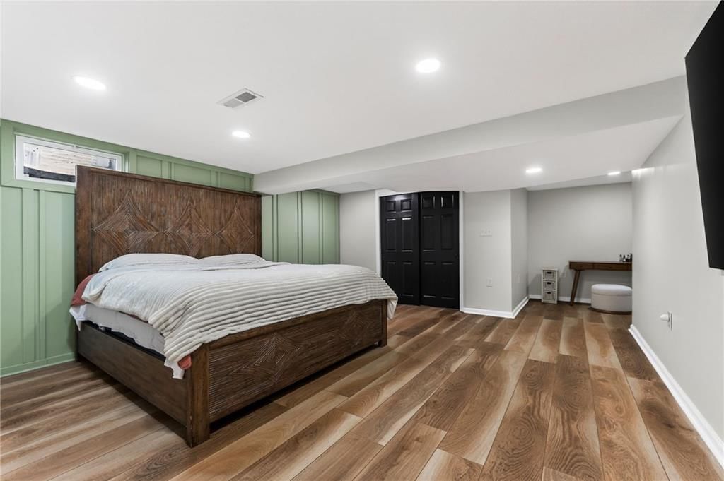 5117 Woodson Road — photo 32
