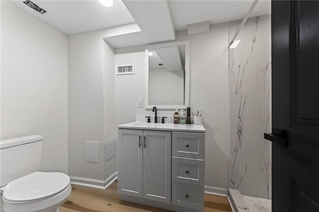 5117 Woodson Road — photo 34