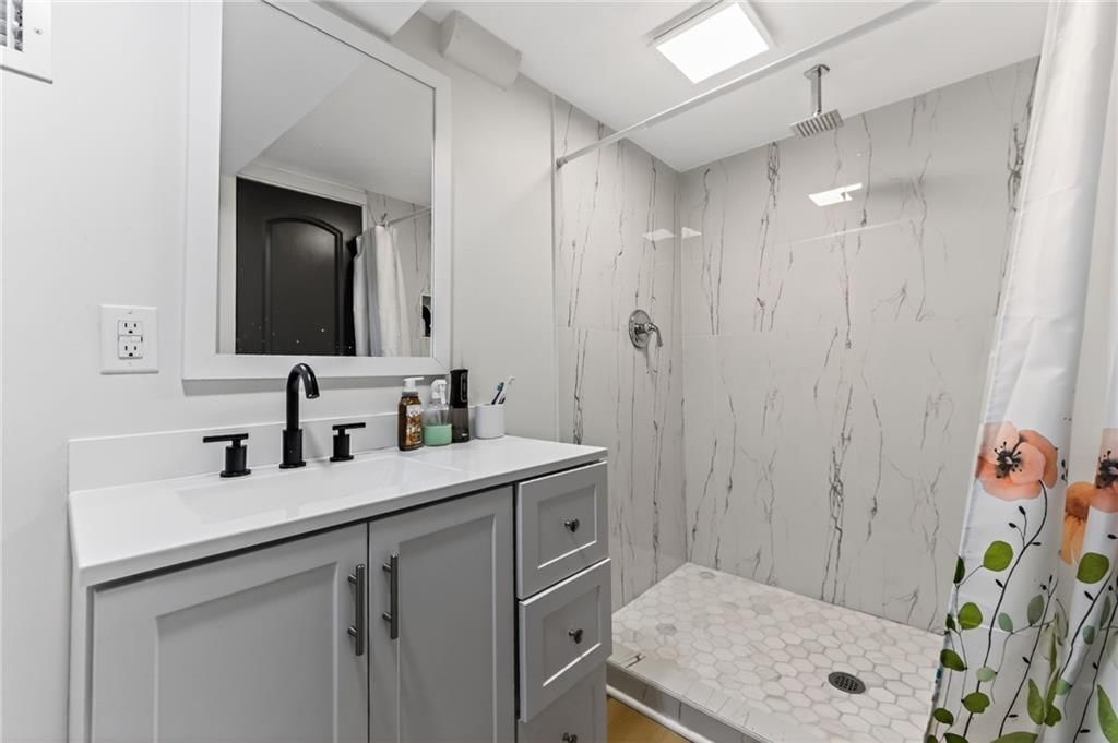 5117 Woodson Road — photo 35