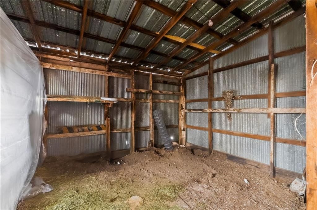 5117 Woodson Road — photo 40