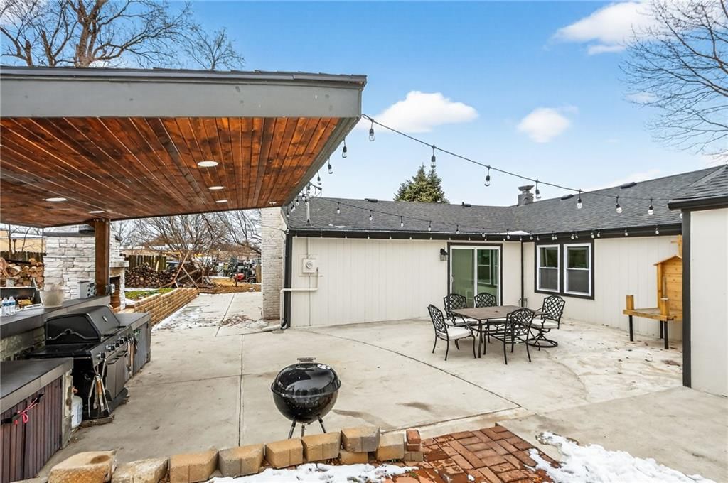 5117 Woodson Road — photo 42