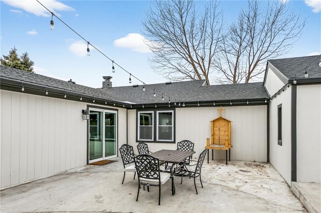 5117 Woodson Road — photo 45