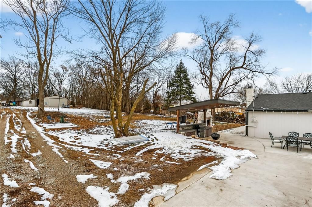 5117 Woodson Road — photo 47