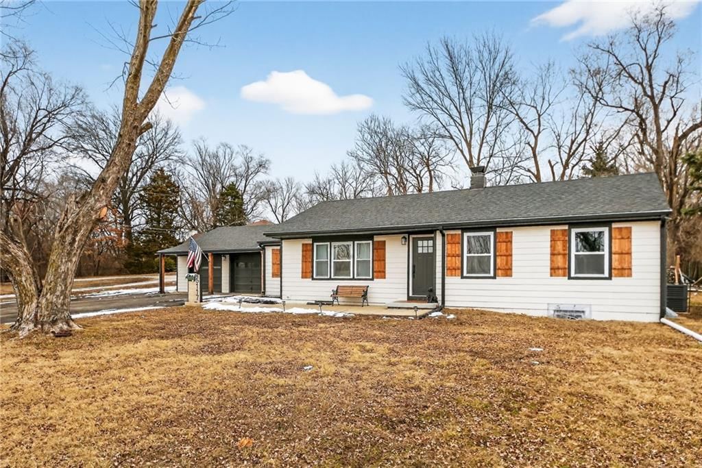 5117 Woodson Road — photo 50
