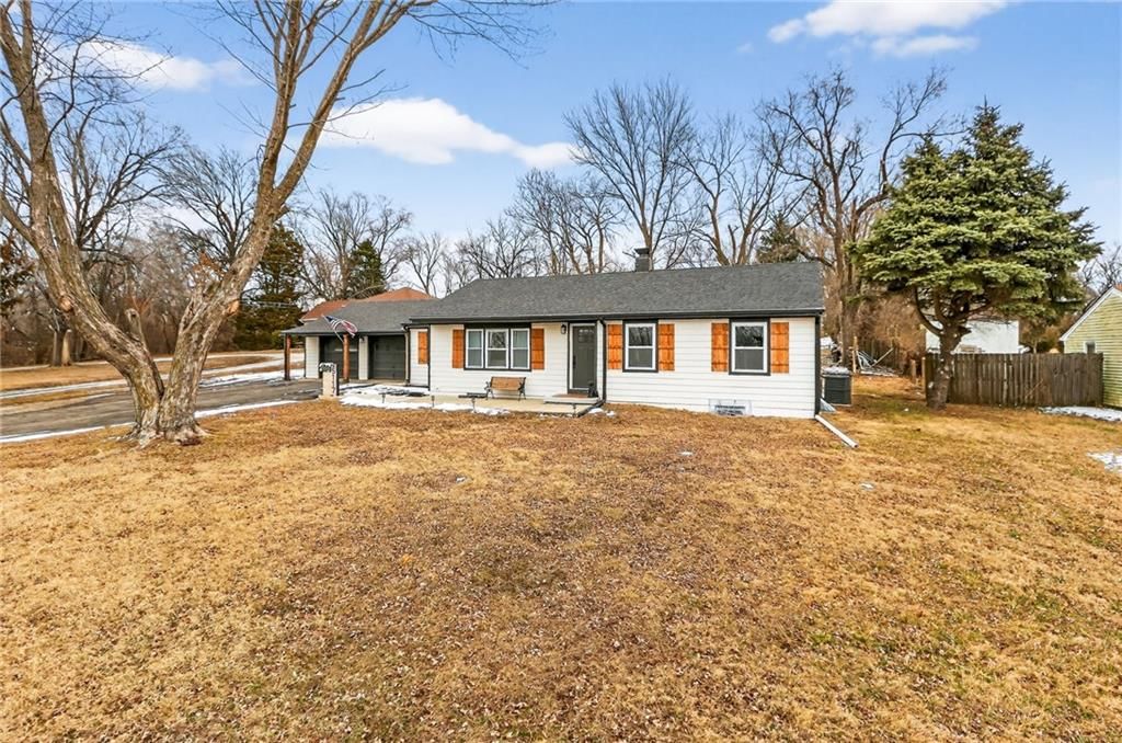5117 Woodson Road — photo 51