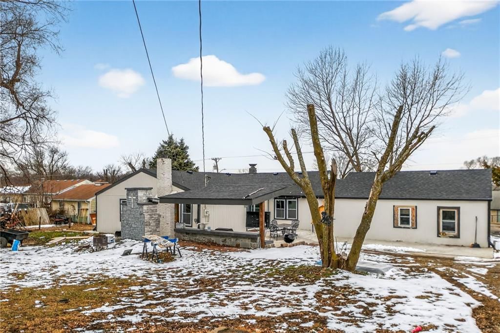 5117 Woodson Road — photo 53