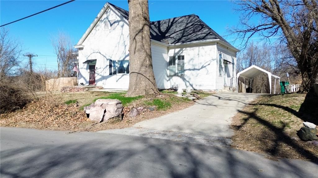 903 Cook Road — photo 3