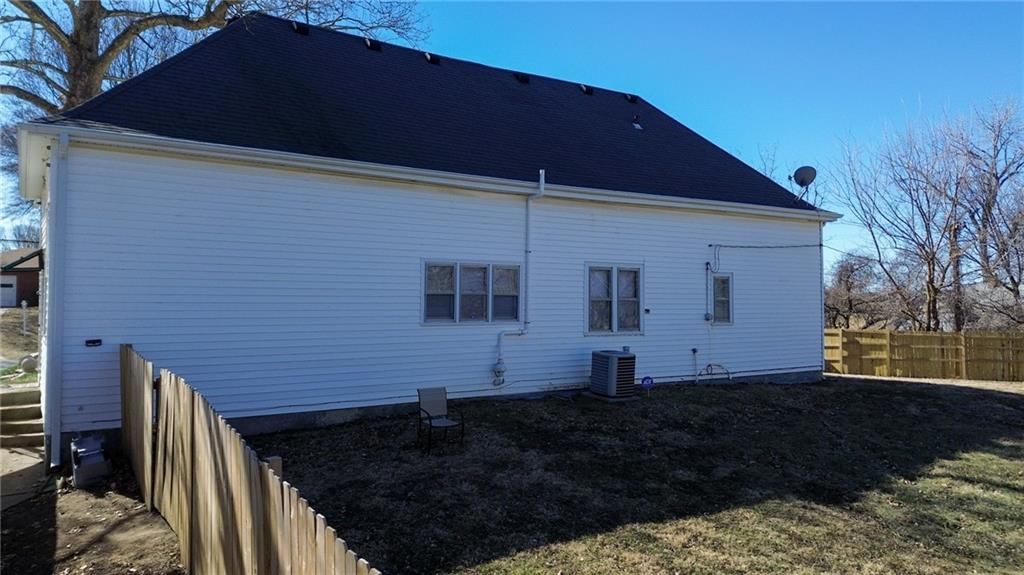 903 Cook Road — photo 4