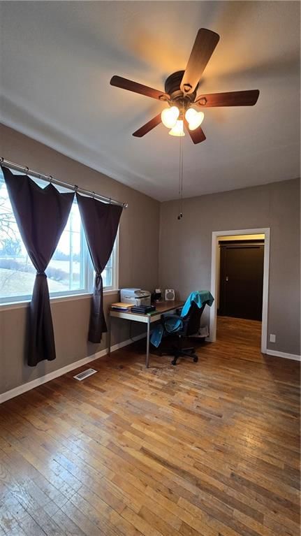 903 Cook Road — photo 8