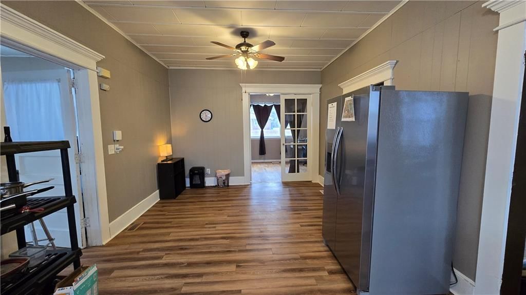 903 Cook Road — photo 11