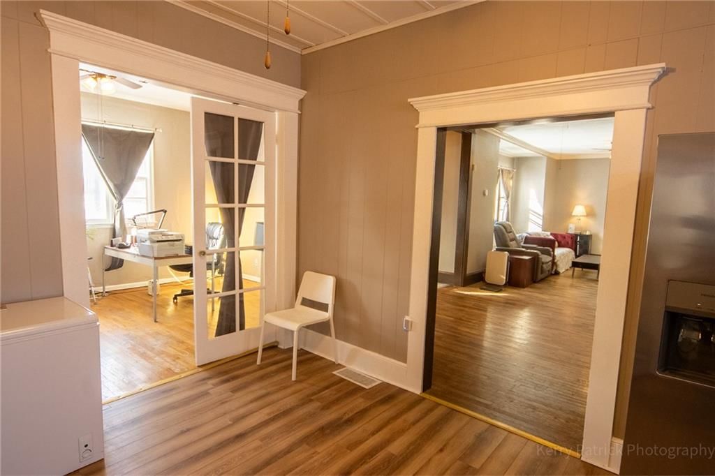 903 Cook Road — photo 13