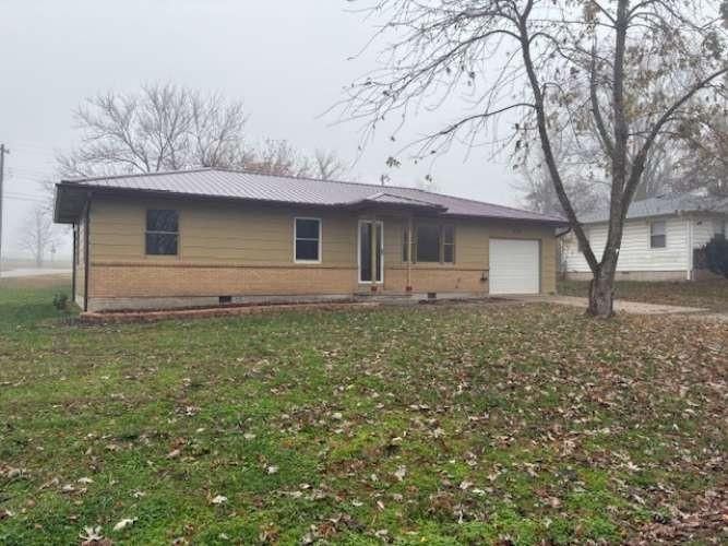 118 Crescent Drive — photo 2