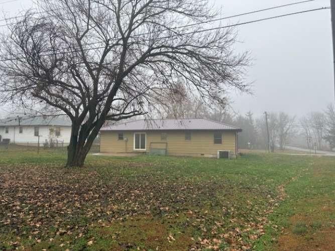 118 Crescent Drive — photo 3