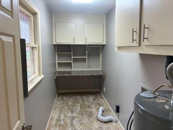 118 Crescent Drive — photo 4