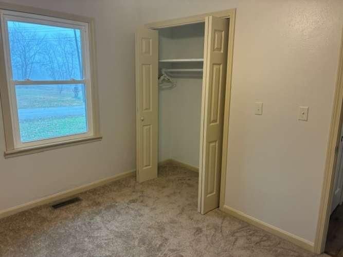118 Crescent Drive — photo 8