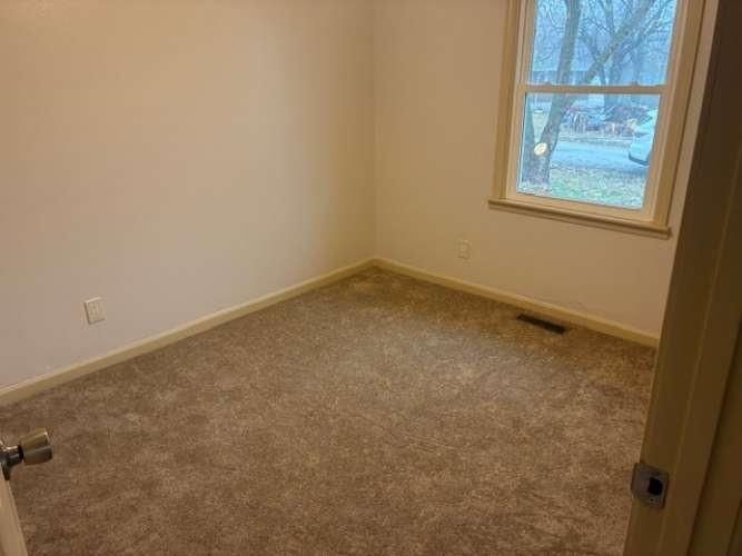 118 Crescent Drive — photo 9