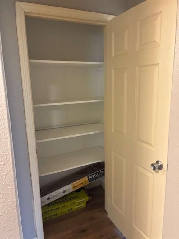 118 Crescent Drive — photo 10