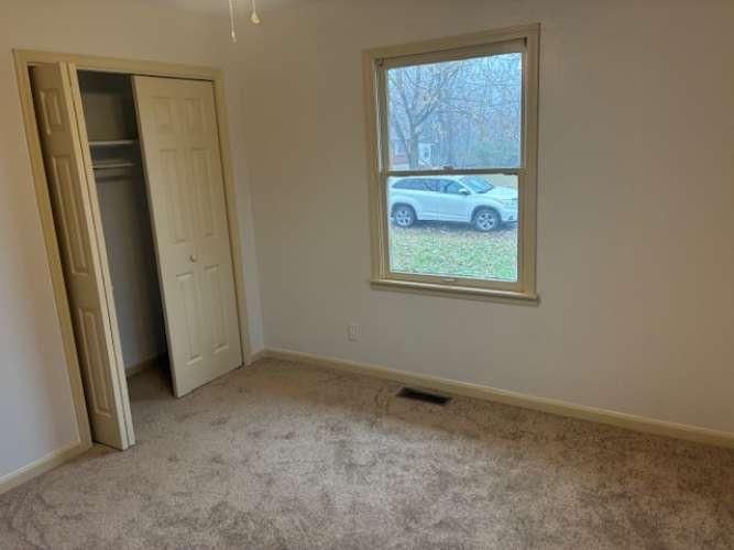 118 Crescent Drive — photo 11