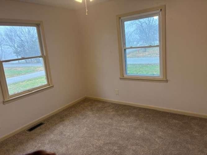 118 Crescent Drive — photo 12
