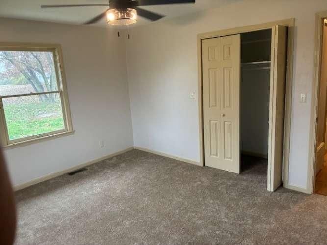 118 Crescent Drive — photo 13