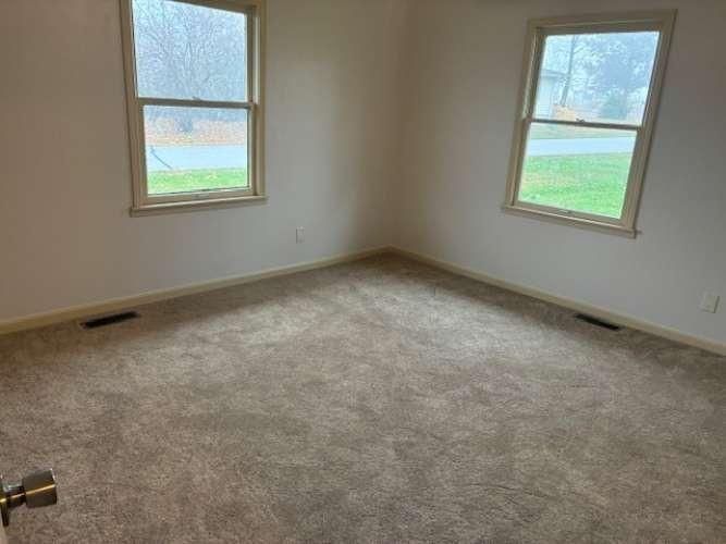 118 Crescent Drive — photo 14
