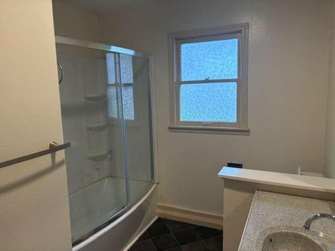 118 Crescent Drive — photo 15