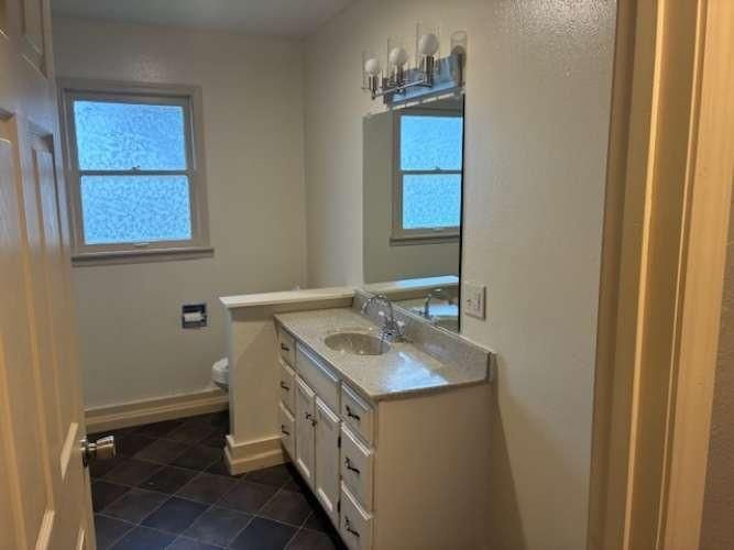 118 Crescent Drive — photo 16