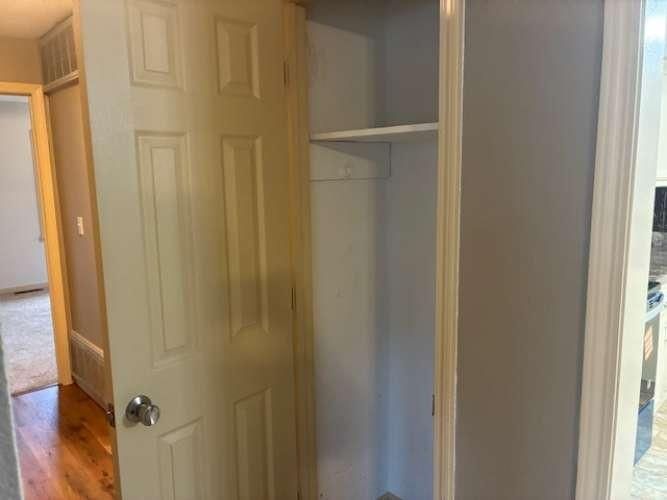 118 Crescent Drive — photo 17