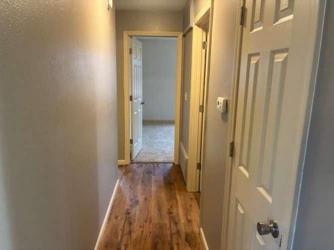 118 Crescent Drive — photo 18