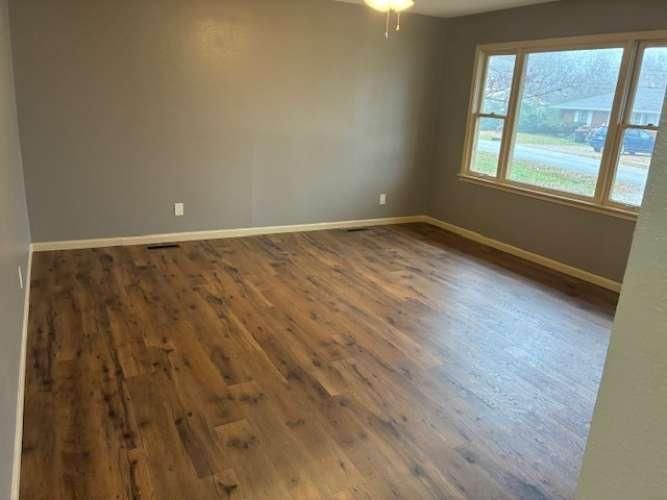 118 Crescent Drive — photo 19