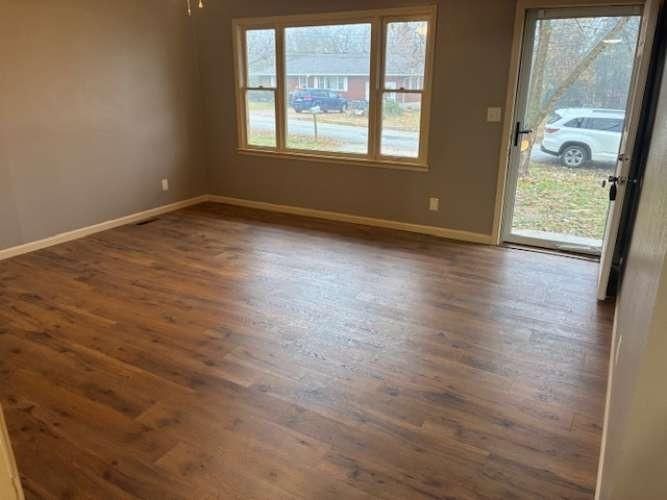 118 Crescent Drive — photo 20