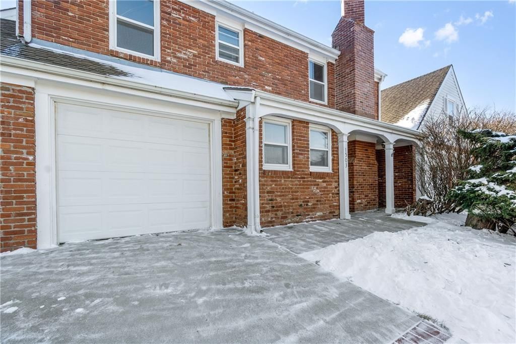 1503 Crossgate Drive — photo 3