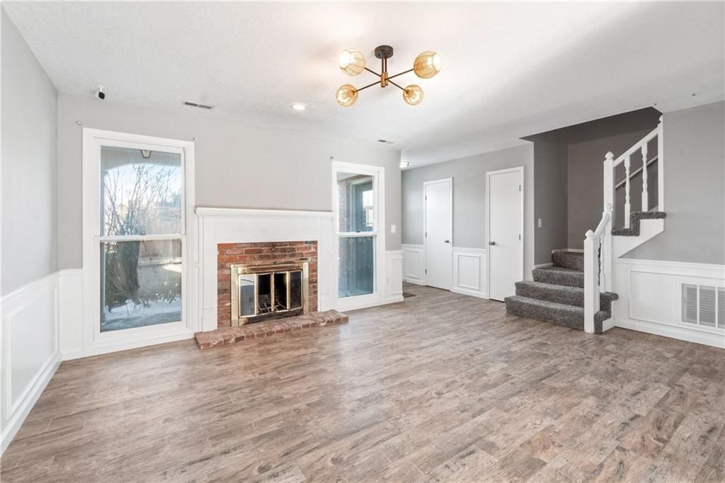 1503 Crossgate Drive — photo 4