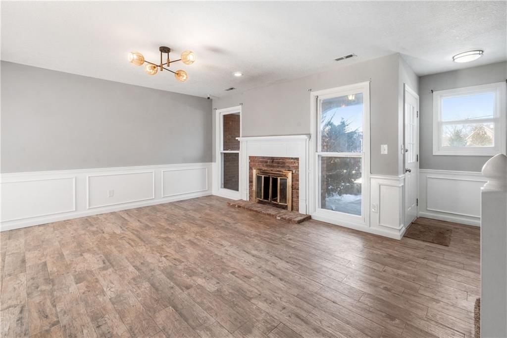 1503 Crossgate Drive — photo 5