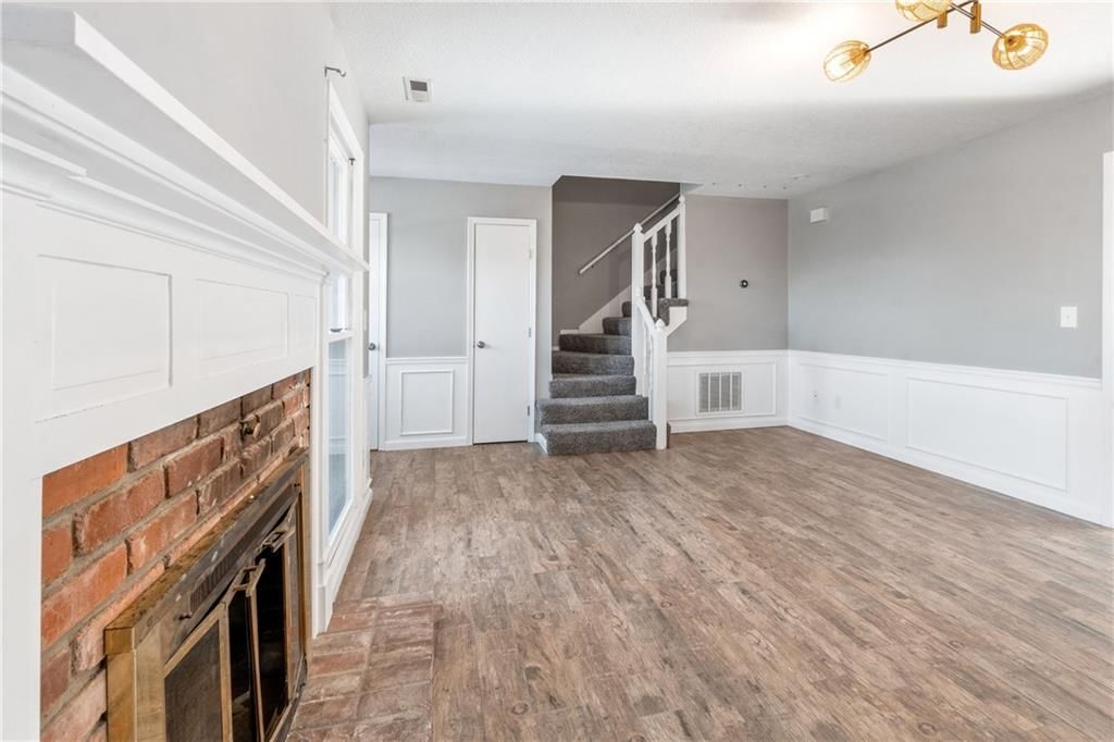 1503 Crossgate Drive — photo 6