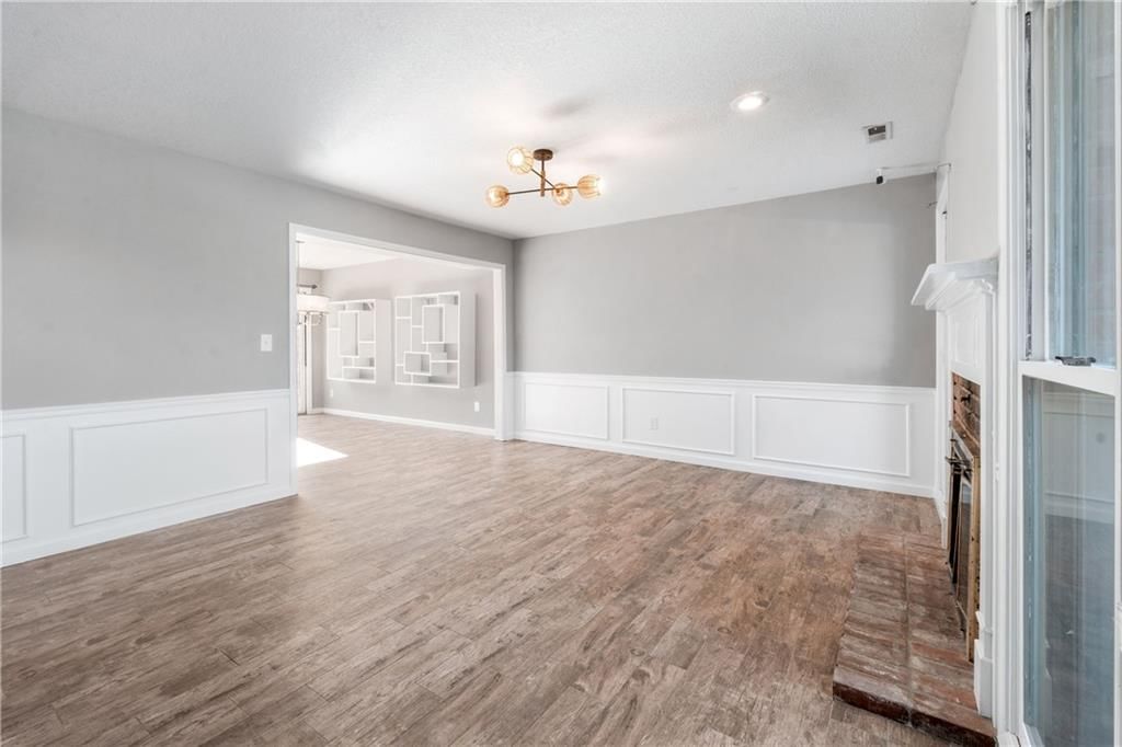 1503 Crossgate Drive — photo 7