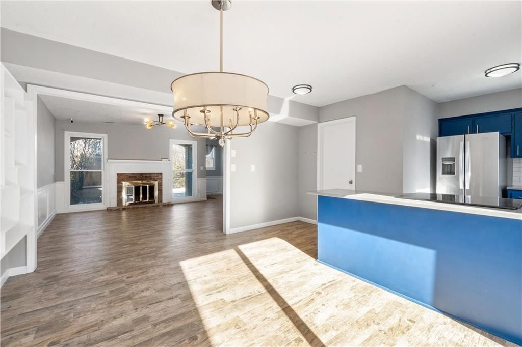 1503 Crossgate Drive — photo 8
