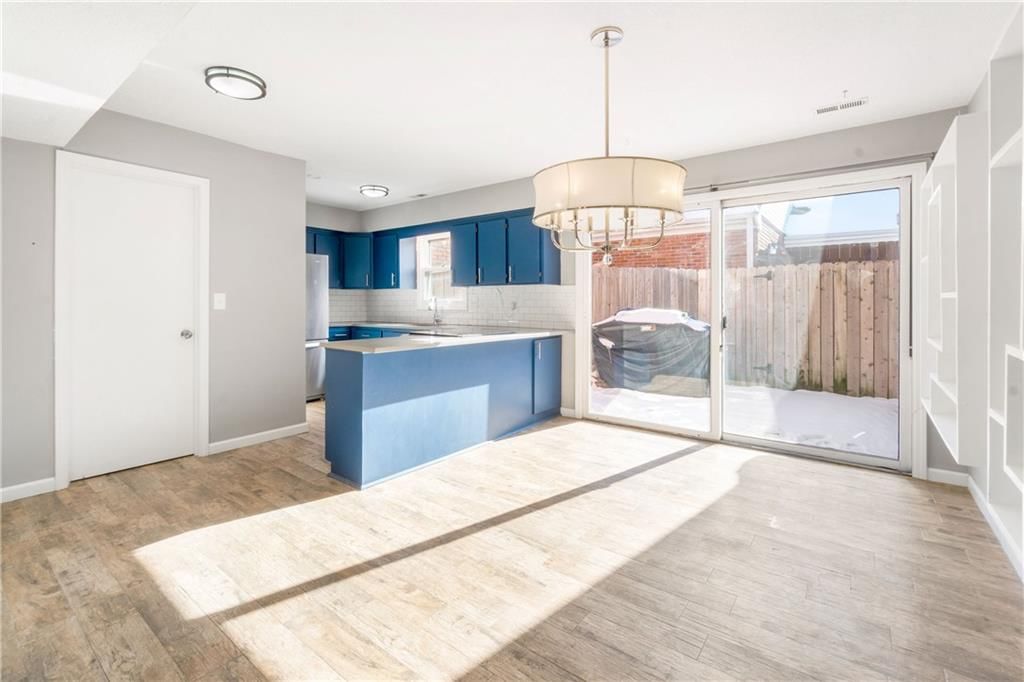 1503 Crossgate Drive — photo 9