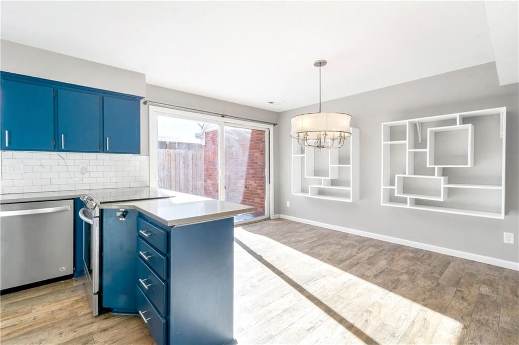 1503 Crossgate Drive — photo 10