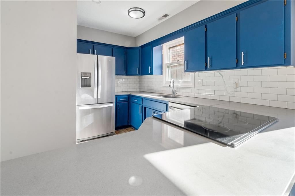 1503 Crossgate Drive — photo 11