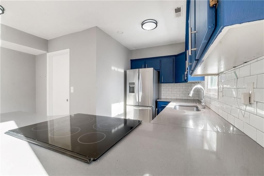 1503 Crossgate Drive — photo 12